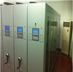 2016041814609635271348371.jpg 2016041814609635271348371.jpg